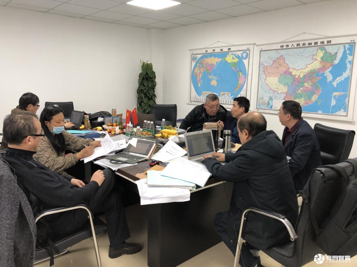 |喜報| 湖南江海環(huán)保順利通過ISO“三體系”復(fù)核評審 |喜報| 湖南江海環(huán)保順利通過ISO“三體系”復(fù)核評審