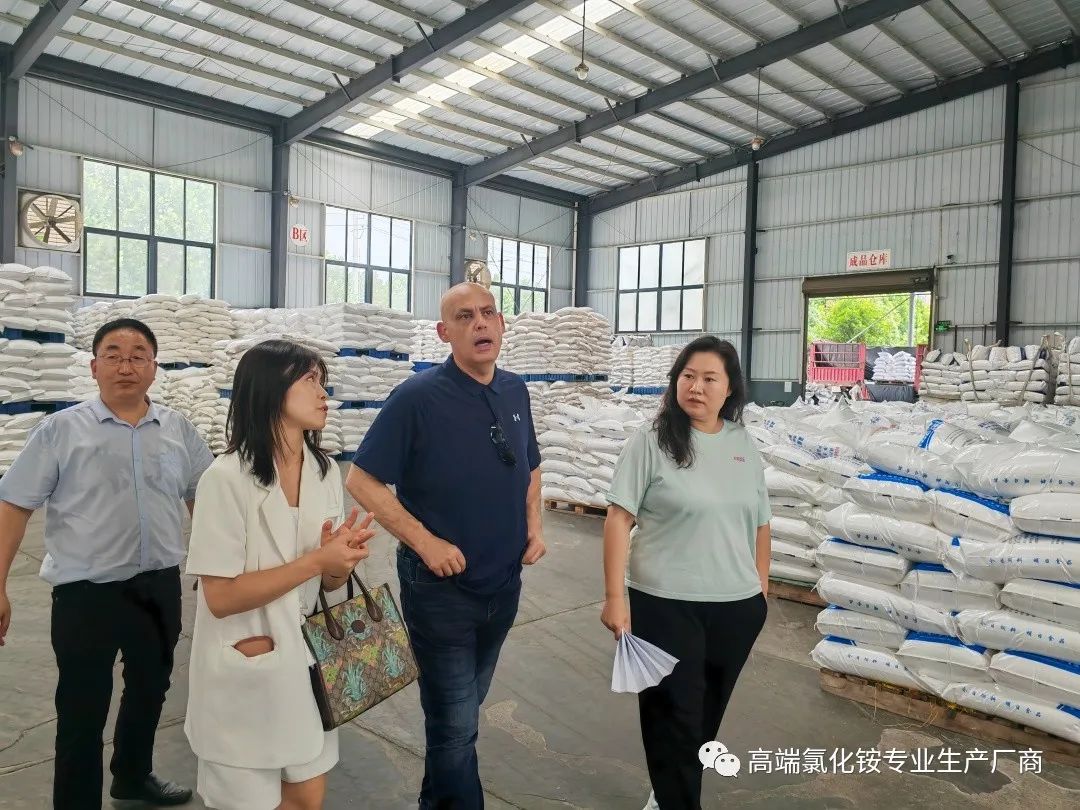 雙喜迎端午，初次合作國外客戶簽約百萬訂單！